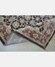 Іранський килим 126871, 1.50х2.00, прямокутник - высокое качество по лучшей цене в Украине - изображение 3